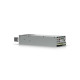 Sursă alimentare UniFi Ubiquiti AC/DC Hot-Swap 600 W, UACC-PSU-54V-600W